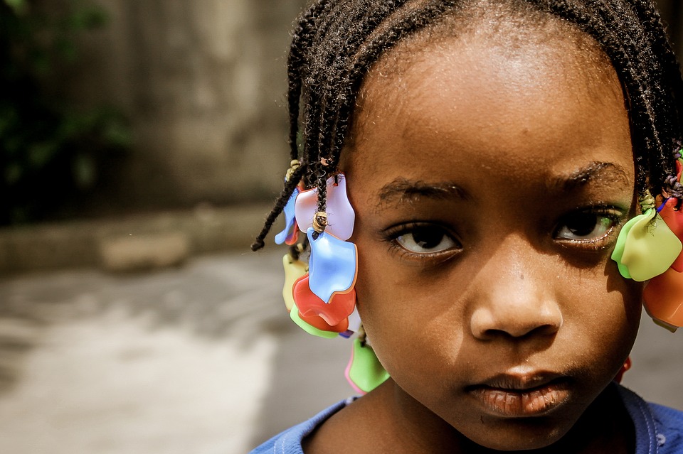 Zdjęcie ilustracyjne