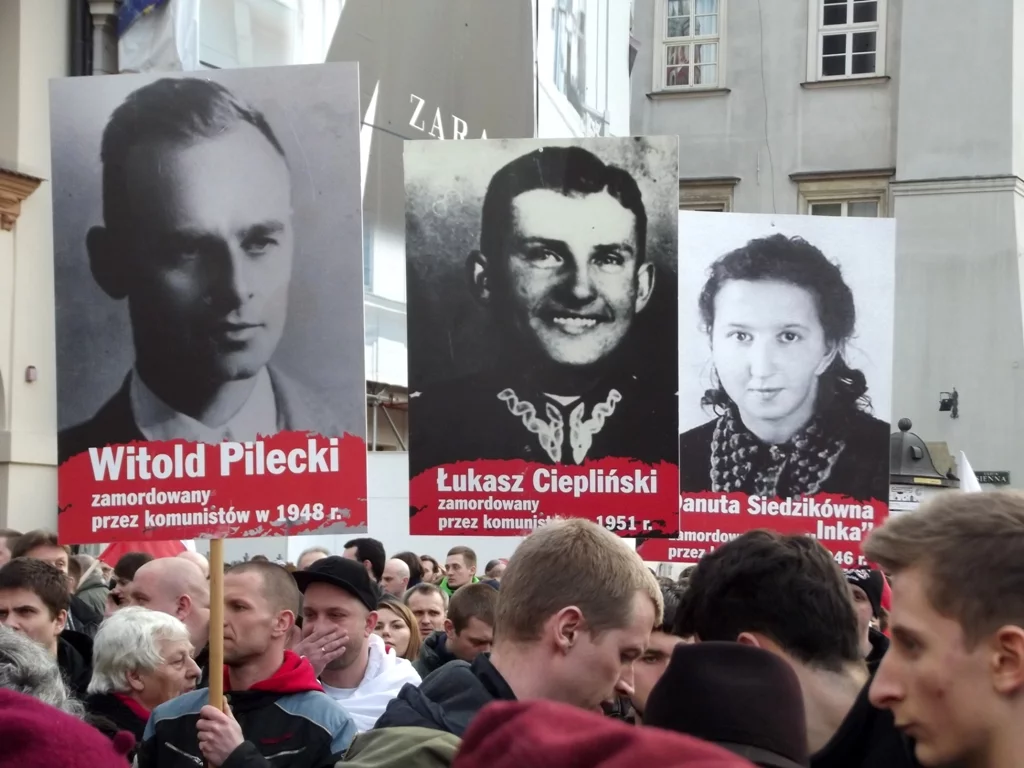 Zdjęcie ilustracyjne