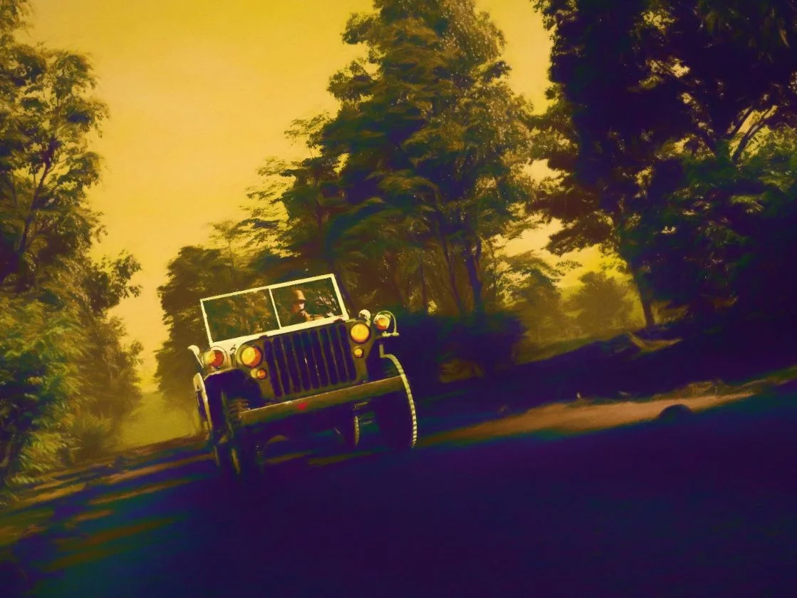 Wkrótce premiera animacji o Żołnierzach Wyklętych