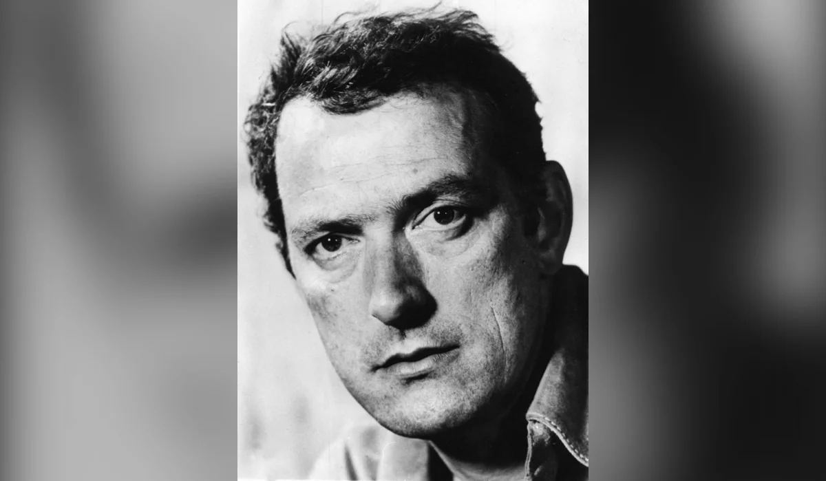 Żona Konrada Swinarskiego