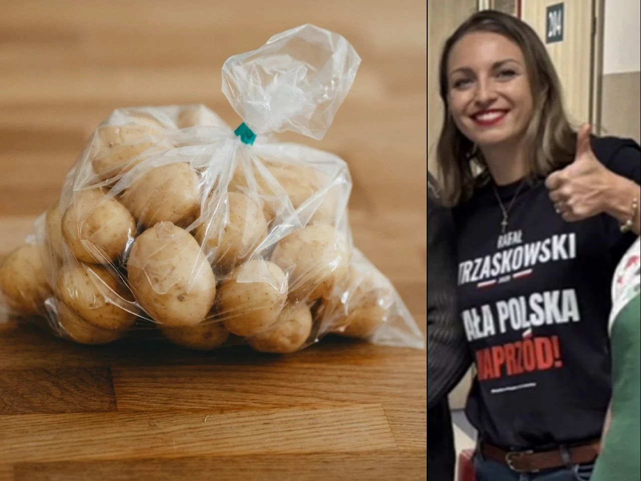 «Нас эксплуатировали». Возмущение в ДПС после визита Гаевской