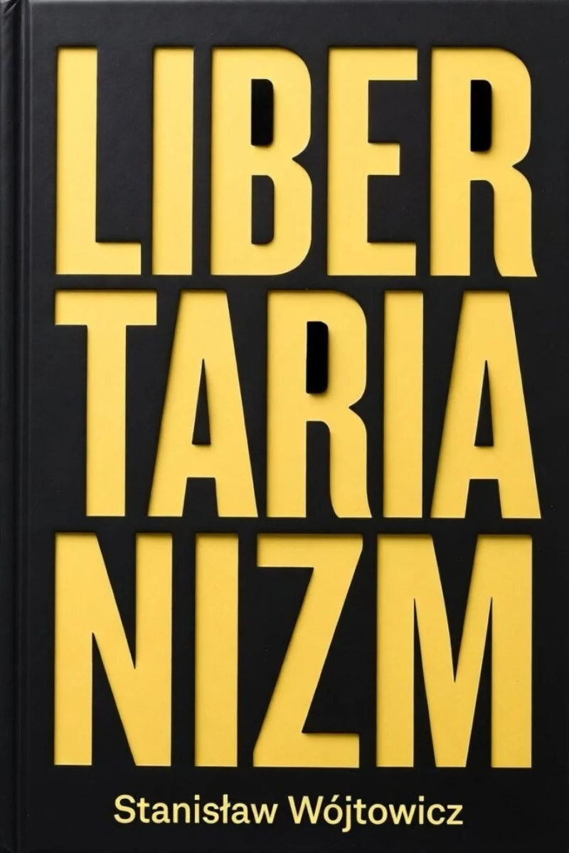 Libertarianizm