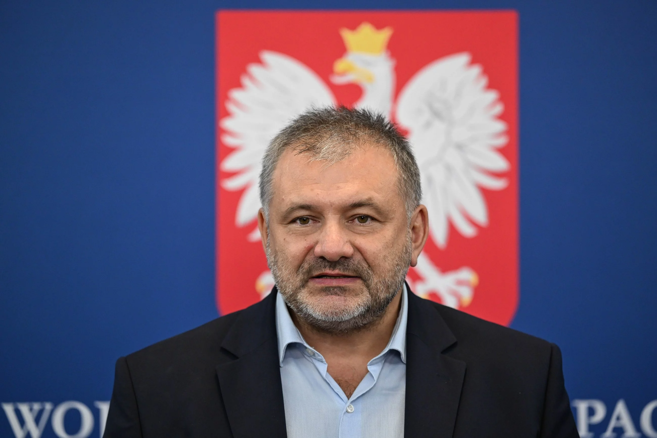 Waldemar Żurek
