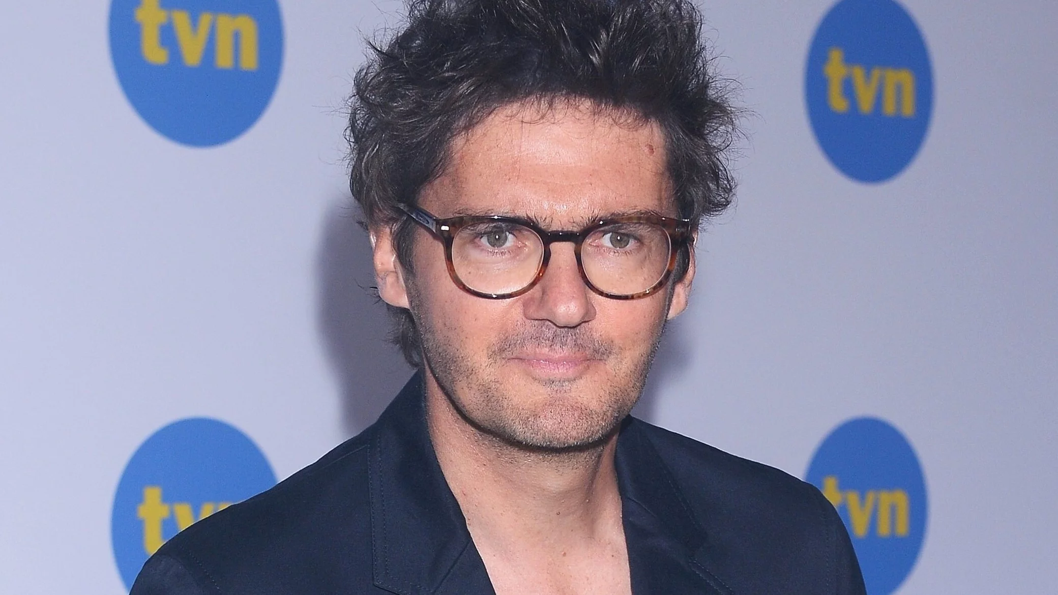 Żurnalista odniósł się do afery z Wojewódzkim. "Zostawił kolegów na lodzie"