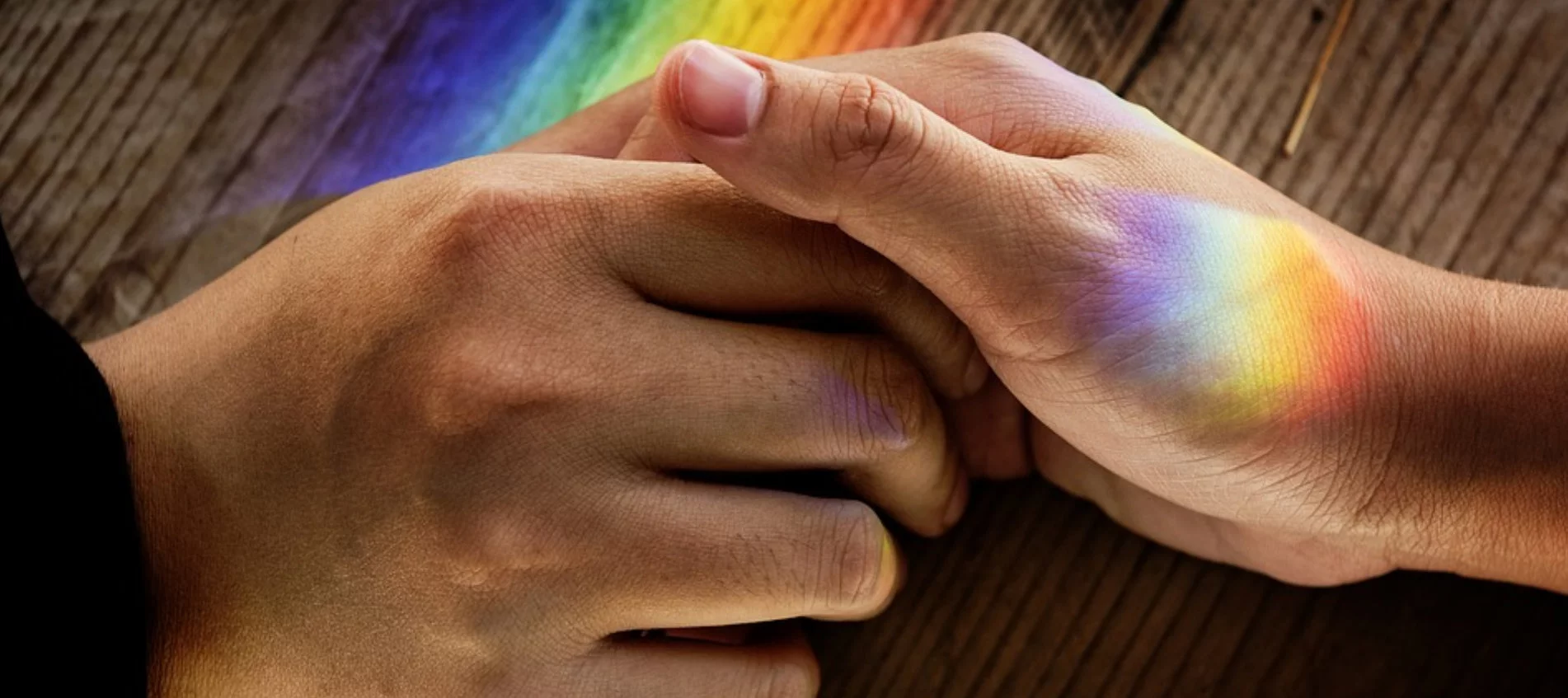 Co ze związkami partnerskimi? Koalicja wciąż szuka "punktu stycznego"