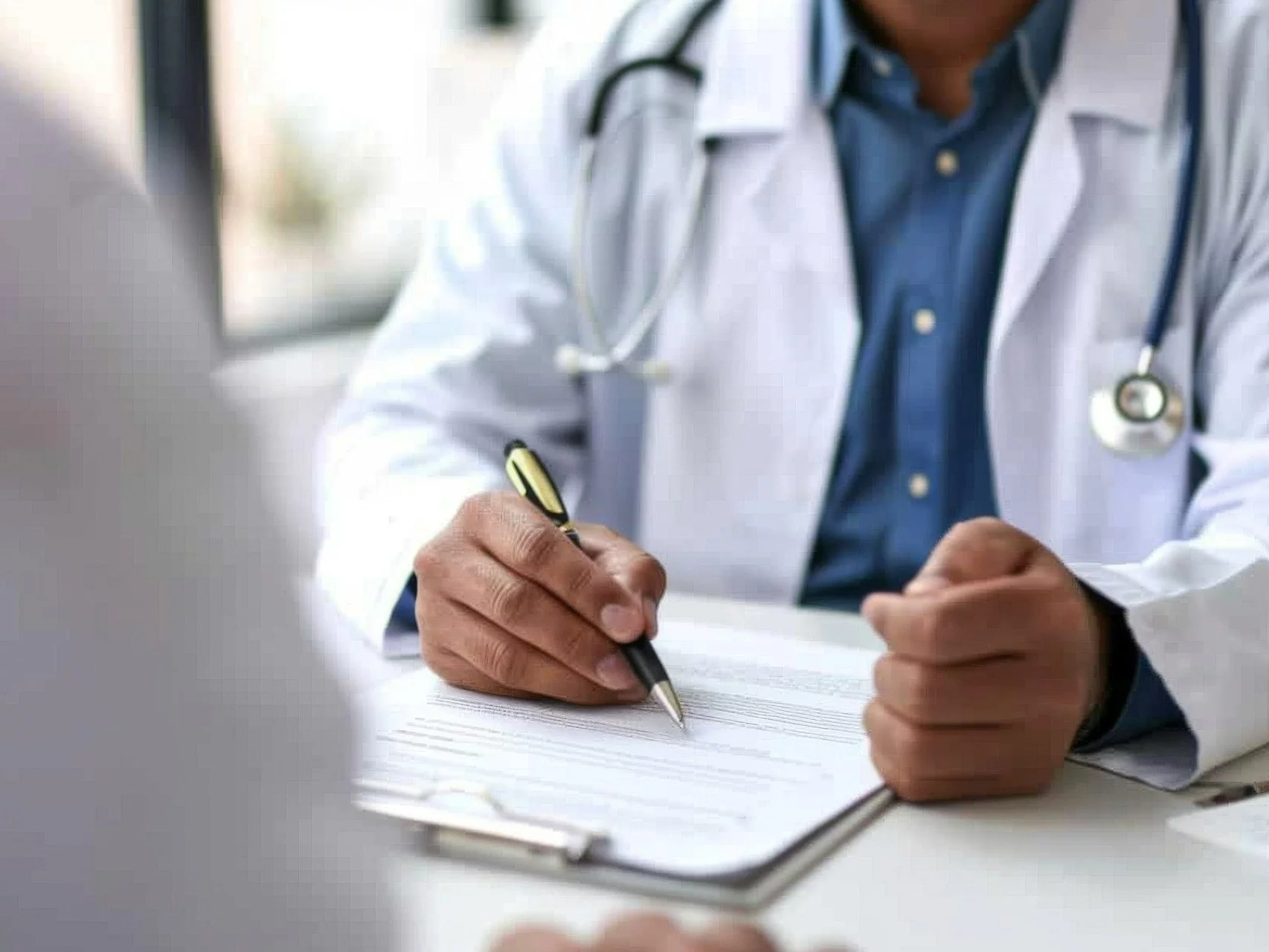 Polacy nadużywają zwolnień lekarskich. Wstrzymano wypłaty