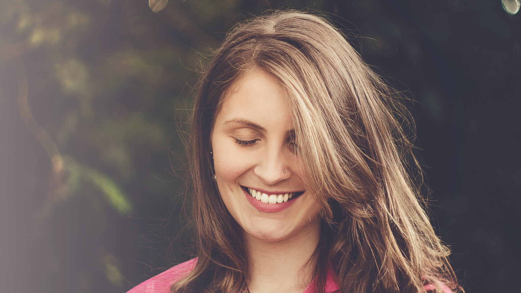 Życie podarowane na nowo