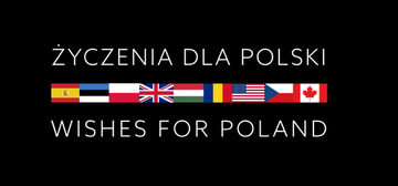 Życzenia dla Polski/MON