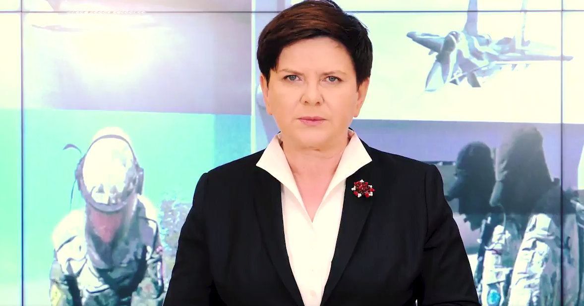 fot. zdjęcie ilustracyjne